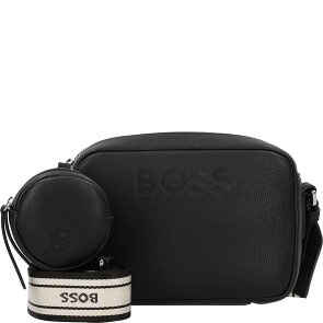Boss Addison Torba na ramię 20 cm