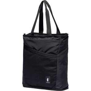 Cotopaxi Todo Torba na ramię 37 cm Komora na laptopa