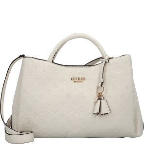 Guess Phoebe Torba na ramię 33 cm