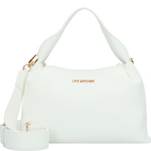 Love Moschino Aura Torba 26 cm
