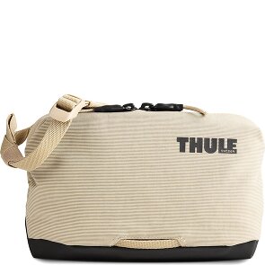 Thule Paramount Torba na ramię 20 cm