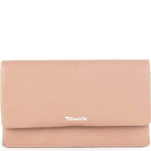 Tamaris TAS Amanda Portfel Skórzany 19 cm