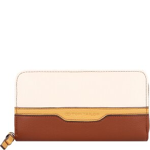 Tom Tailor Jule Portfel 20 cm