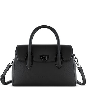 bugatti Ira Torba na ramię S 26 cm