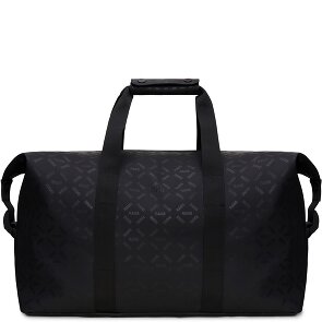 Rains Hilo Torba podróżna Weekender 52 cm