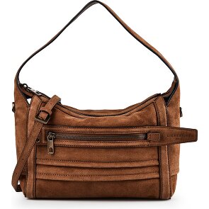 Liebeskind Delia Torba na ramię S Skóra 25.5 cm