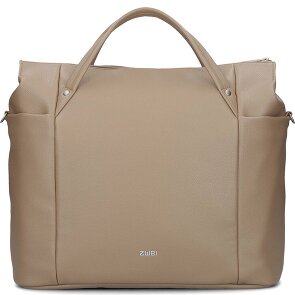 Zwei Pia Shopper Bag 42 cm Komora na laptopa