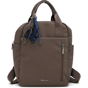 Tamaris TAS Maleen Plecak 33 cm