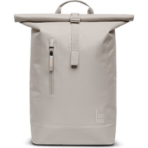 GOT BAG Rolltop Lite 2.0 Plecak 42 cm Komora na laptopa