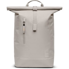 GOT BAG Rolltop Lite 2.0 Plecak 42 cm Komora na laptopa