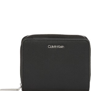 Calvin Klein CK Must Portfel 12 cm