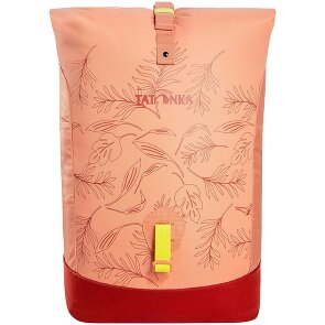 Tatonka Grip Rolltop Backpack 50 cm przegroda na laptopa