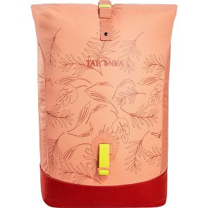 Tatonka Grip Rolltop Backpack 50 cm przegroda na laptopa