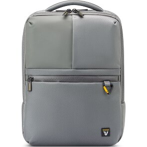 Roncato Trial Plecak biznesowy 41 cm Komora na laptopa