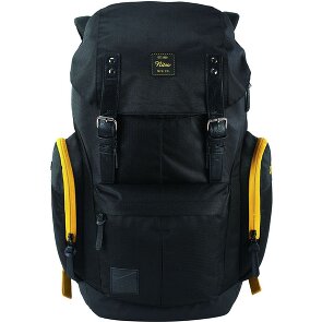 NITRO Urban Daypacker Backpack 46 cm komora na laptopa