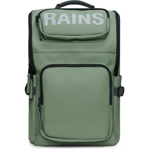 Rains Texel Cargo Plecak 45 cm