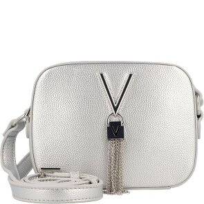 Valentino Divina Mini Bag Torba na ramię 17 cm