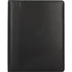 Alassio Skórzane etui Monza 34 cm