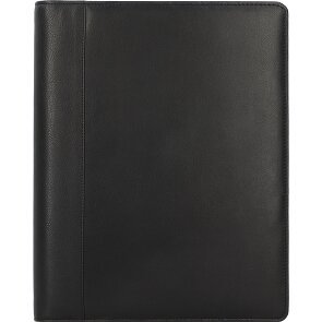 Alassio Skórzane etui Monza 34 cm