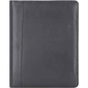 Alassio Skórzane etui Monza 34 cm