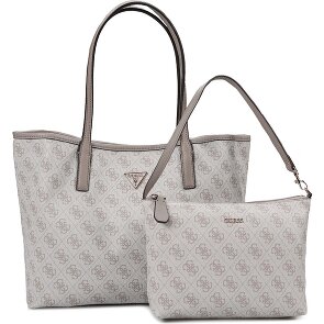 Guess Victtoria Shopper Bag 33 cm
