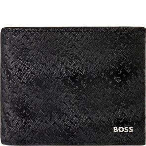 Boss Daxter Portfel 11 cm
