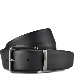 Porsche Design Pas Skórzany
