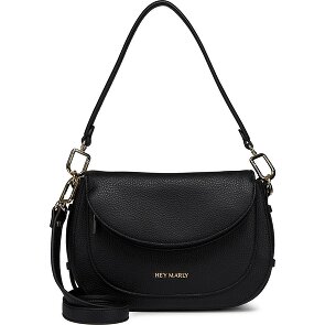 Hey Marly Big Sister Torba na ramię 25 cm