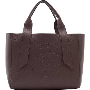 Joop! Jeans Jill Shopper Bag 32 cm