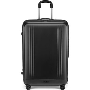 Zero Halliburton Edge Lekki wózek na 4 kołach 77,5 cm Zero Halliburton Edge Lekki wózek na 4 kołach 77,5 cm