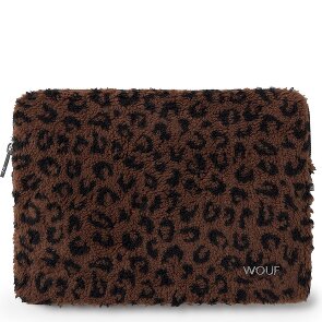 Wouf Teddy Pokrowiec na laptopa 35 cm