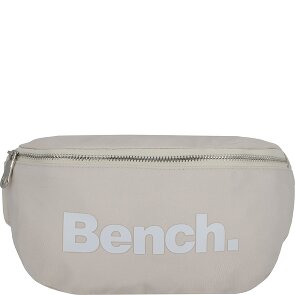 Bench city girls Saszetka 25 cm