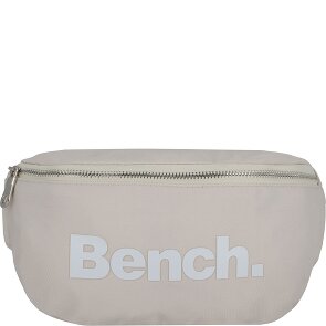 Bench city girls Saszetka 25 cm
