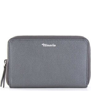 Tamaris TAS Amanda Portfel Skórzany 16 cm