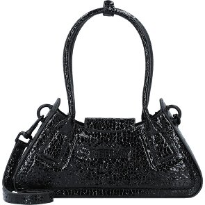 Replay Torba 28 cm