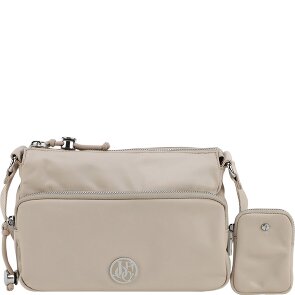 Joop! Jeans Lietissimo 1.0 Jasmina Torba na ramię 24 cm