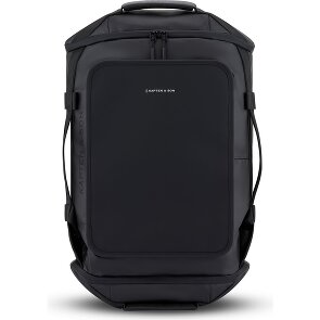 Kapten & Son Lisbon Plecak S 40 cm Komora na laptopa