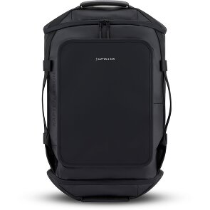 Kapten & Son Lisbon Plecak S 40 cm Komora na laptopa