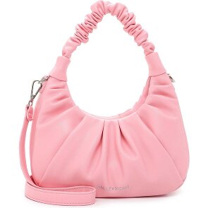 Emily & Noah E&N Bianca Beutel