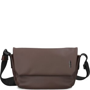 Zwei Cargo Torba typu Messenger 26 cm
