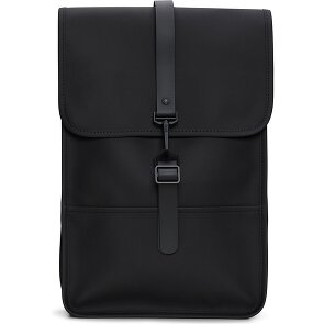 Rains Essential Plecak 40 cm Komora na laptopa