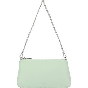 Kate Spade New York Grace Torba na ramię Skórzany 22 cm