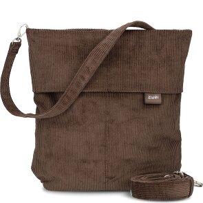 Zwei Mademoiselle.M Torba na ramię 31 cm