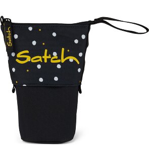 Satch Piórnik 17 cm