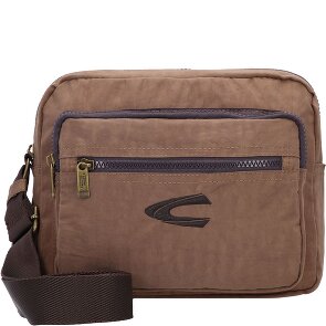 camel active Torba na ramię Journey 28 cm