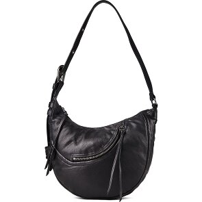 Liebeskind Luna II Torba na ramię S Skóra 32 cm