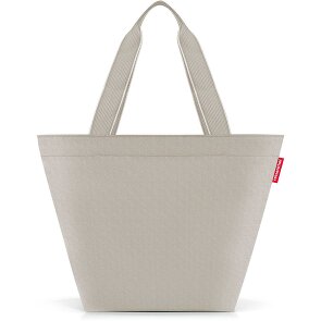 reisenthel Torba Shopper M 51 cm