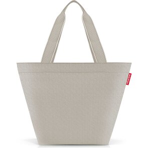 reisenthel Torba Shopper M 51 cm