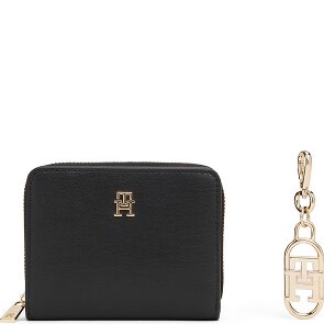 Tommy Hilfiger Gifting Portfel 19 cm Pudełko na prezenty