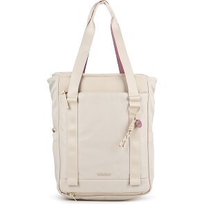 American Tourister Minima Torba na ramię 35 cm Komora na laptopa